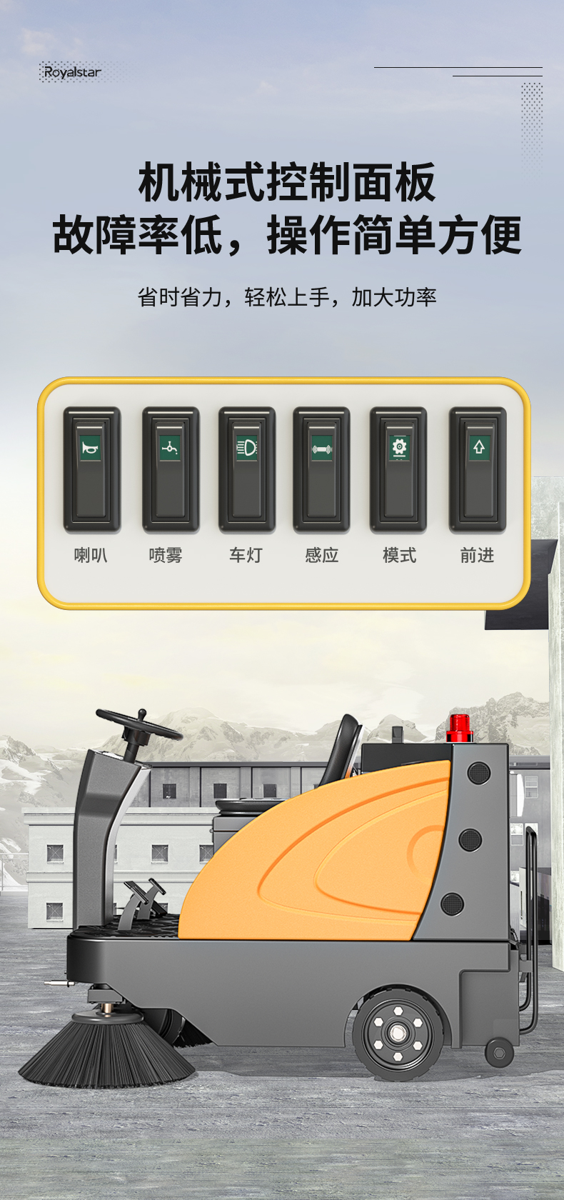 RS-DS120(圖12) RS-DS120(圖12)