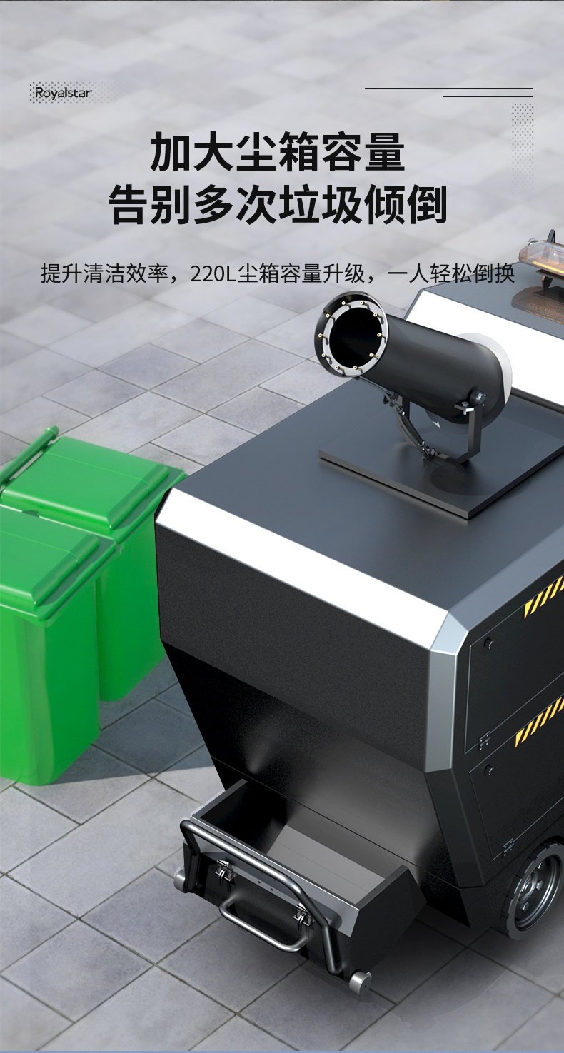 RS-CAR220(圖9) RS-CAR220(圖9)