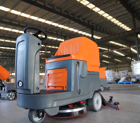 榮事達(dá)洗地機(jī)清洗環(huán)氧地坪需要注意什么 榮事達(dá)洗地機(jī)清洗環(huán)氧地坪需要注意什么.jpg