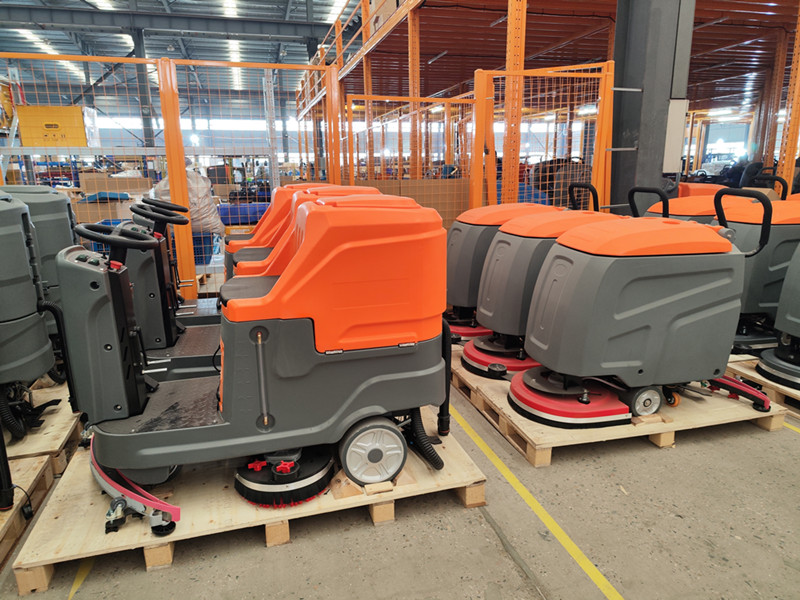 榮事達(dá)小型洗地機 榮事達(dá)小型洗地機.jpg