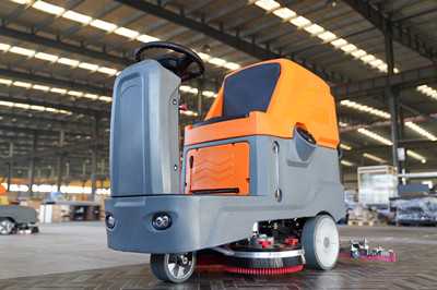 榮事達(dá)工業(yè)洗地機(jī)在超市的應(yīng)用 榮事達(dá)工業(yè)洗地機(jī)在超市的應(yīng)用.jpg