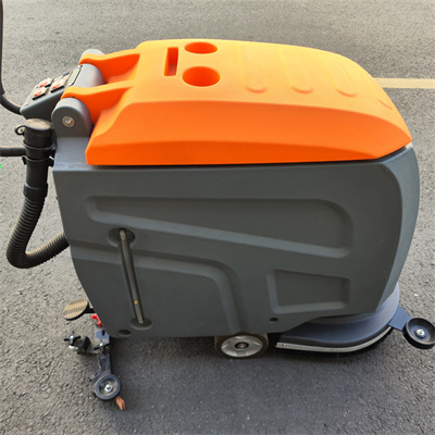 工業洗地機的出現是否能解決工廠清潔難題呢 工業洗地機的出現是否能解決工廠清潔難題呢.jpg