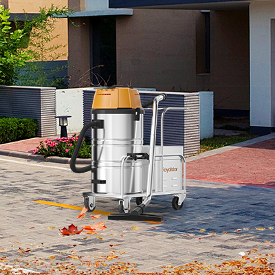 物業(yè)為什么使用榮事達(dá)工業(yè)吸塵器 物業(yè)為什么使用榮事達(dá)工業(yè)吸塵器.jpg