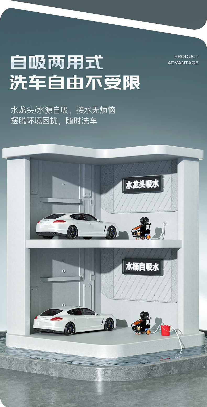 RS-CGY洗車機(jī)詳情頁(yè)_07.jpg