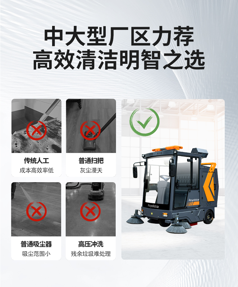 RS-E220掃地機(jī)_03.jpg
