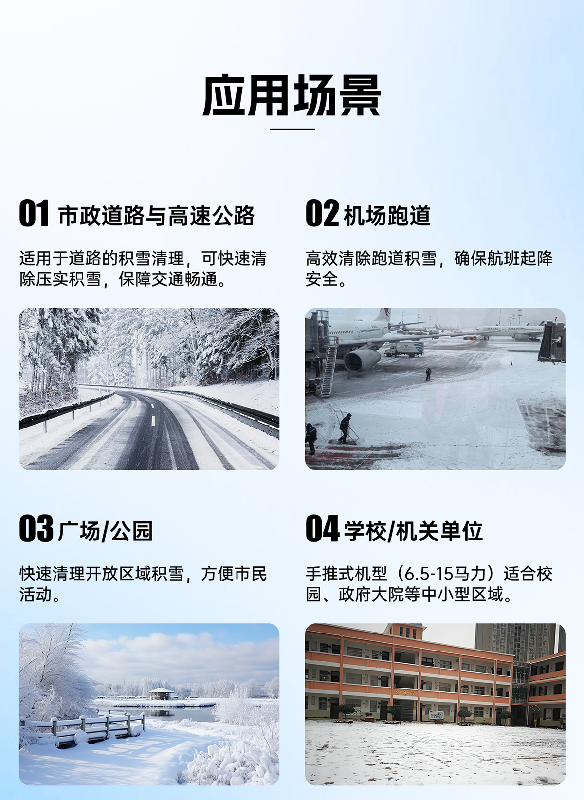 應(yīng)用場(chǎng)景