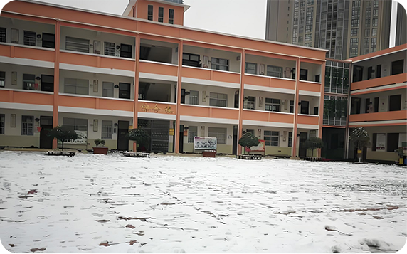 學(xué)校/機(jī)關(guān)單位