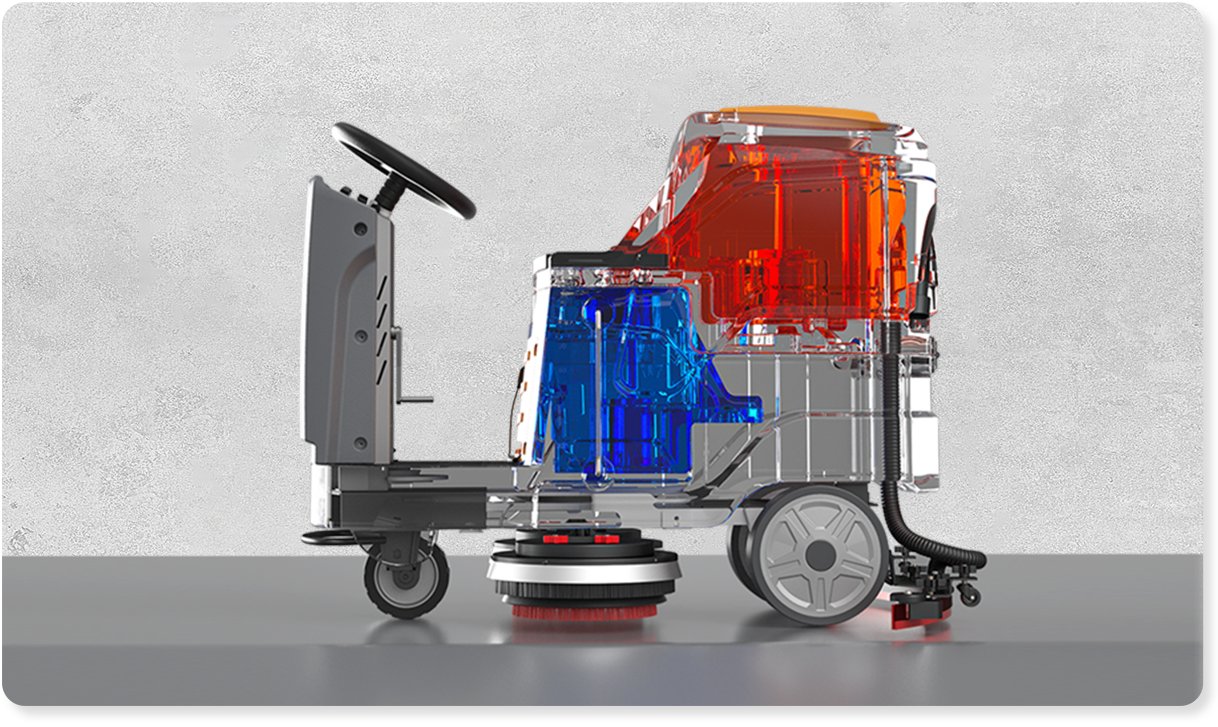 水箱設(shè)計(jì)