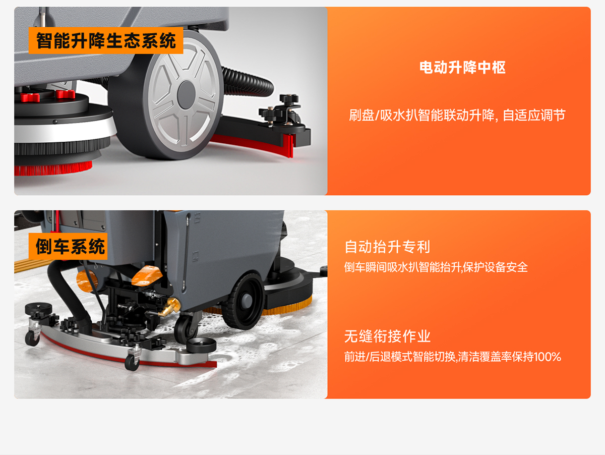 榮事達(dá)核心技術(shù)