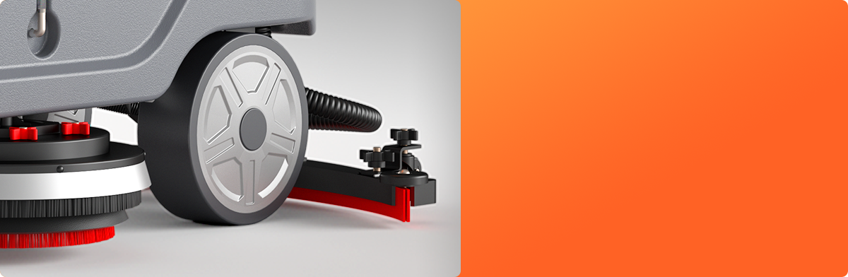 智能升降生態(tài)系統(tǒng)