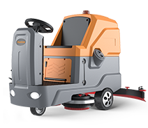 榮事達(dá)RS-D140