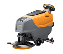 榮事達(dá)RSD-V2